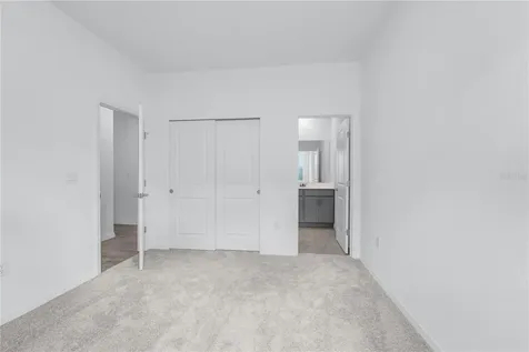 3584 Dahlia Drive Lake Hamilton FL 33851