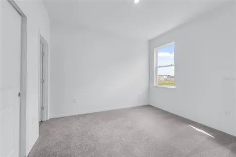 3584 Dahlia Drive Lake Hamilton FL 33851