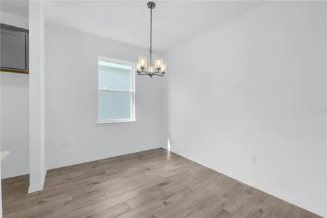 3584 Dahlia Drive Lake Hamilton FL 33851