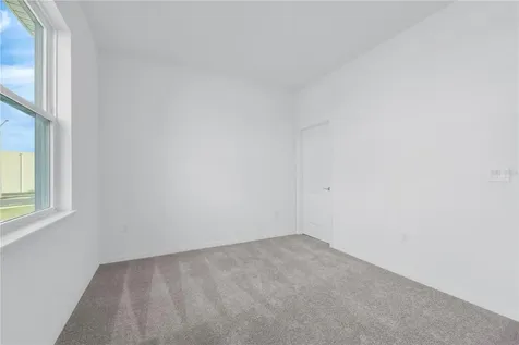 3584 Dahlia Drive Lake Hamilton FL 33851