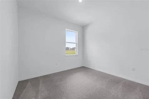 3584 Dahlia Drive Lake Hamilton FL 33851