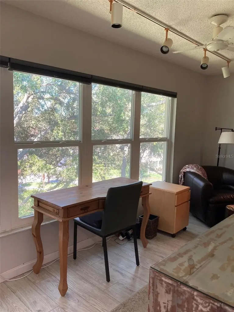 5725 80th Street N St Petersburg FL 33709