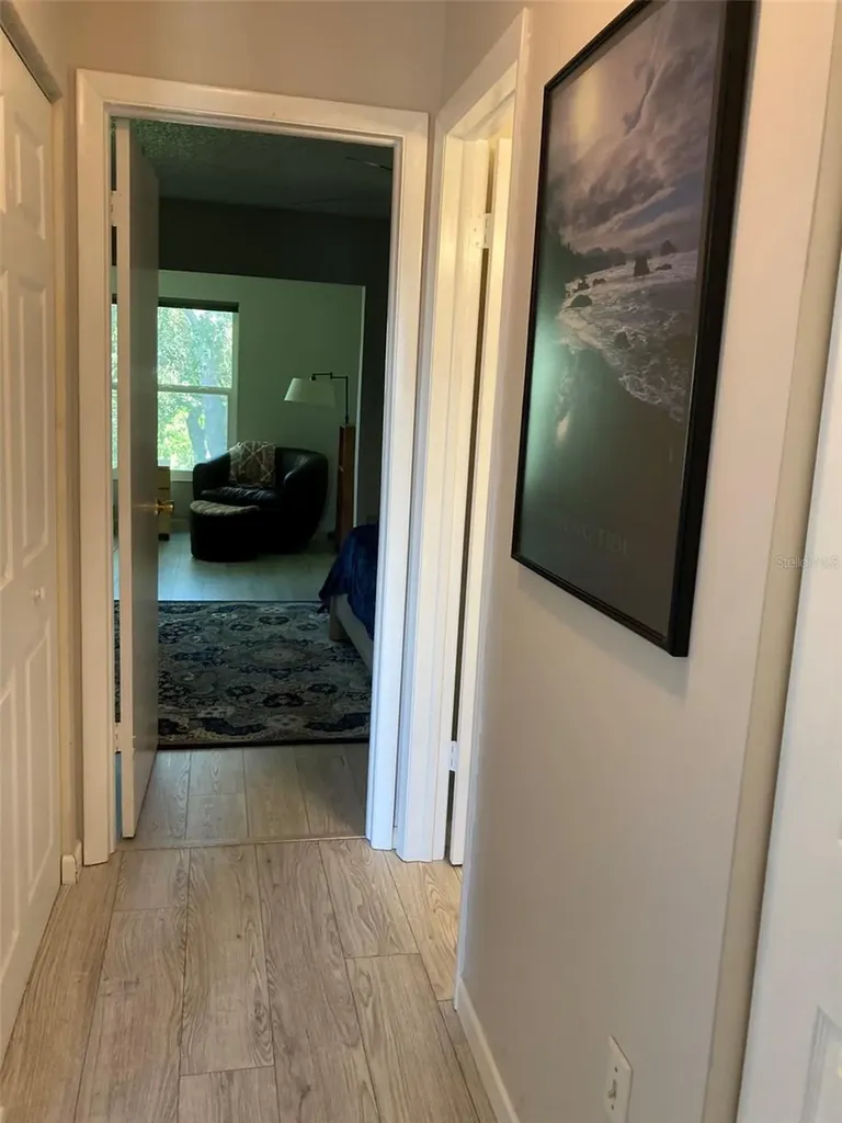 5725 80th Street N St Petersburg FL 33709