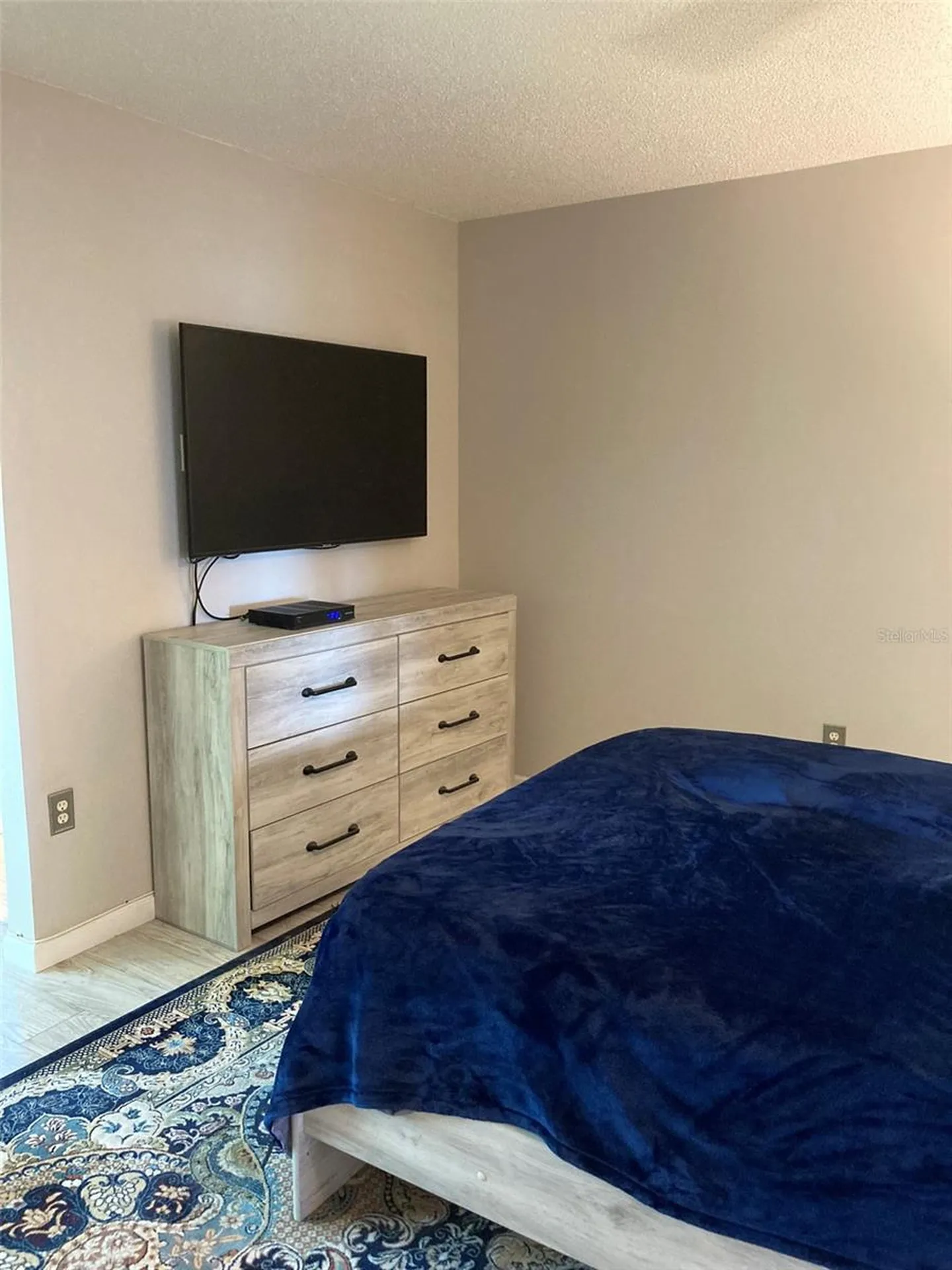 5725 80th Street N St Petersburg FL 33709