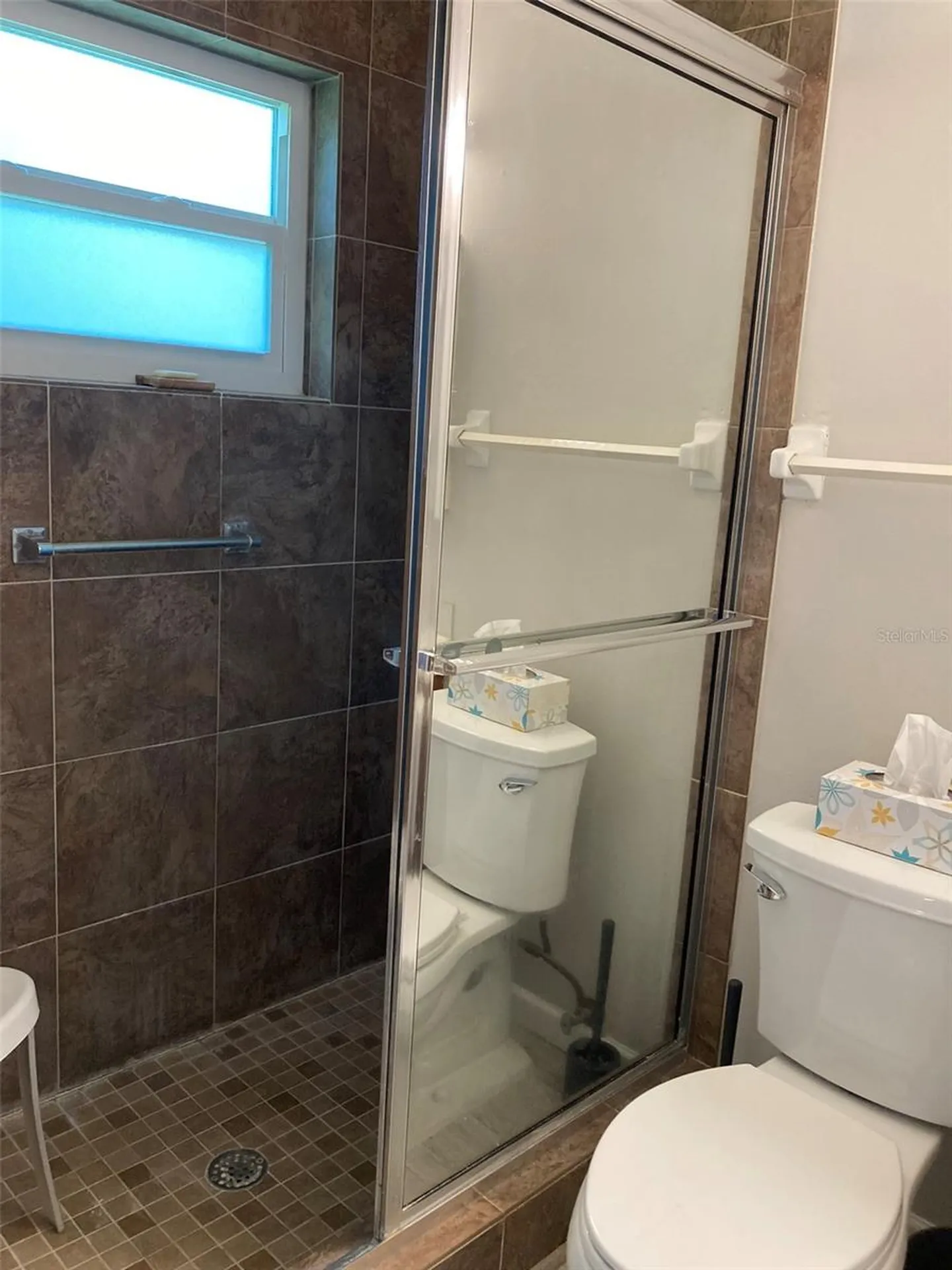 5725 80th Street N St Petersburg FL 33709
