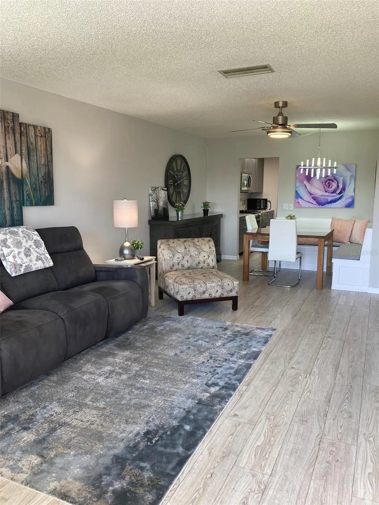 5725 80th Street N St Petersburg FL 33709