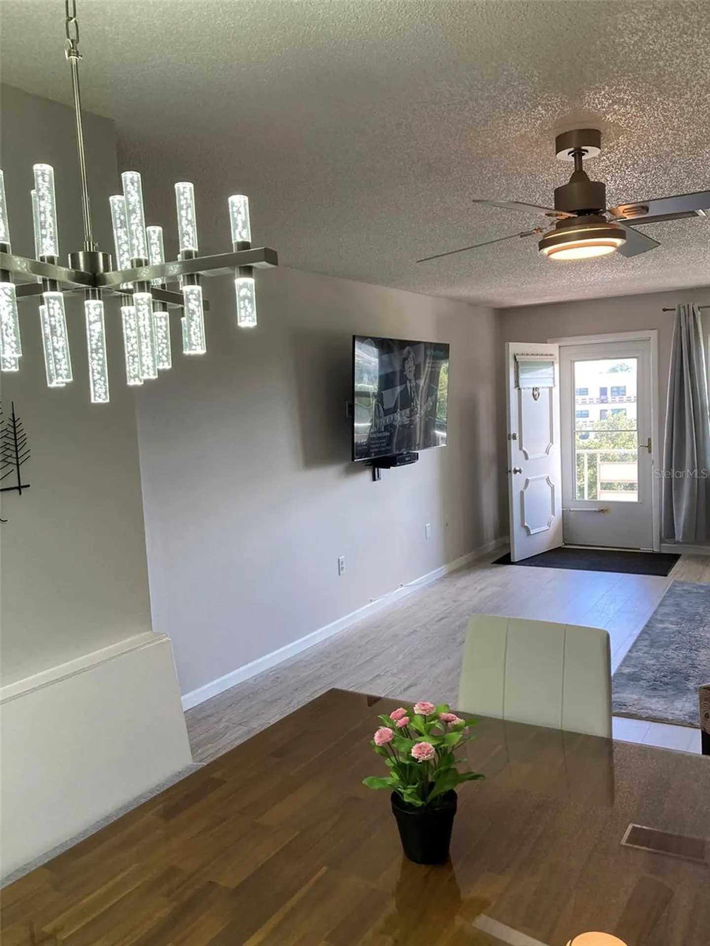5725 80th Street N St Petersburg FL 33709