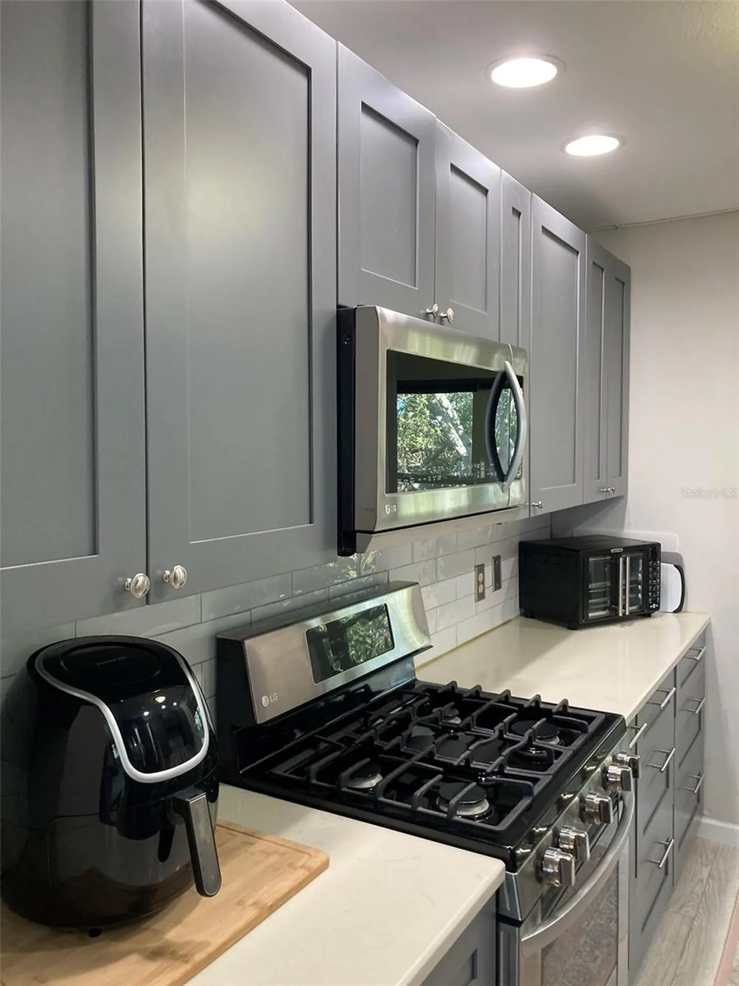 5725 80th Street N St Petersburg FL 33709