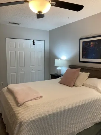 5725 80th Street N St Petersburg FL 33709
