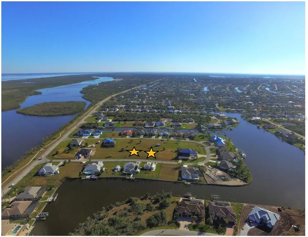 15443 Alcove Circle Port Charlotte FL 33981