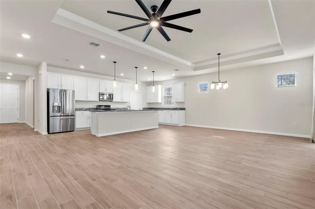 13360 Sunny Retreat Lane Winter Garden FL 34787