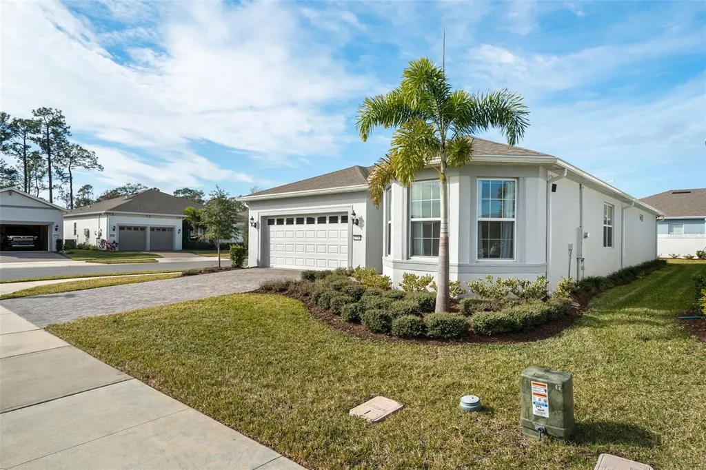 13360 Sunny Retreat Lane Winter Garden FL 34787