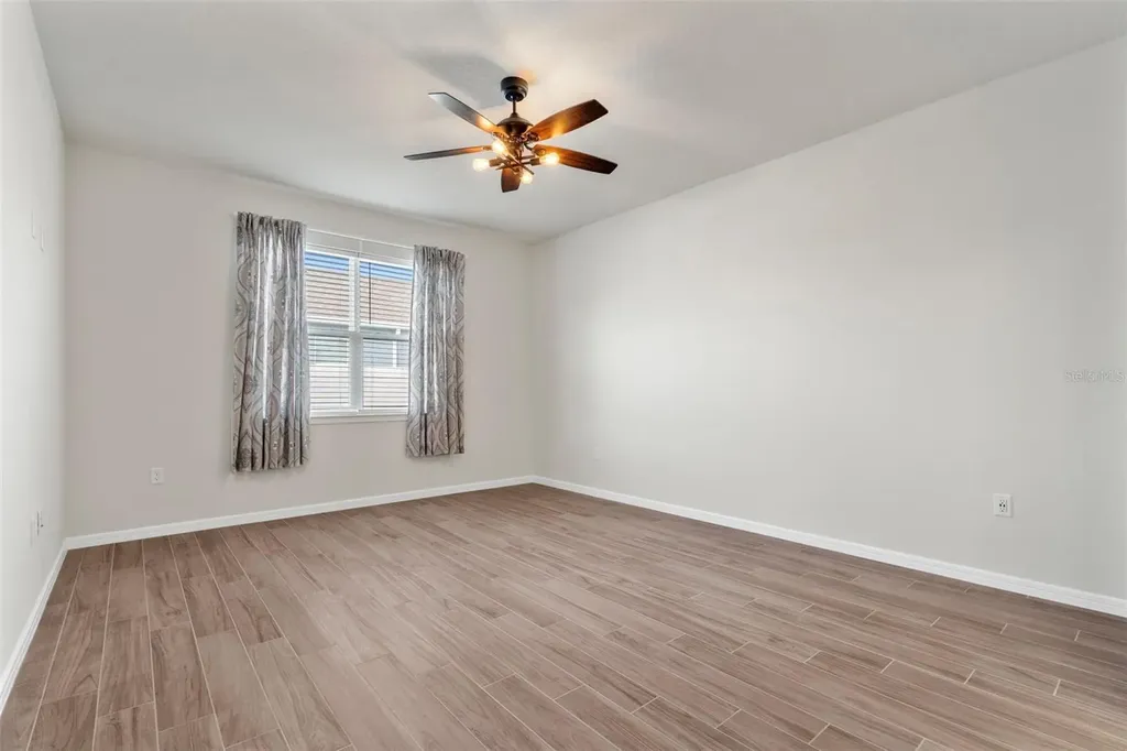 13360 Sunny Retreat Lane Winter Garden FL 34787