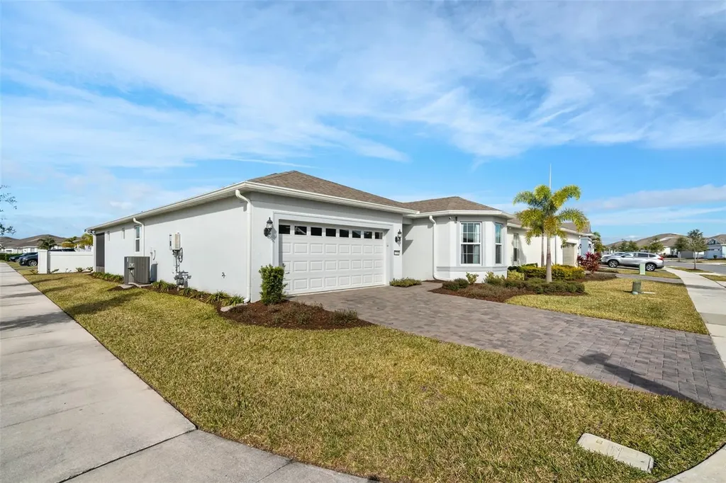 13360 Sunny Retreat Lane Winter Garden FL 34787