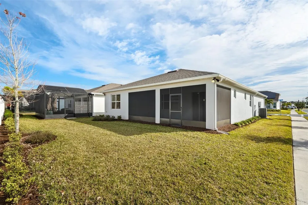13360 Sunny Retreat Lane Winter Garden FL 34787