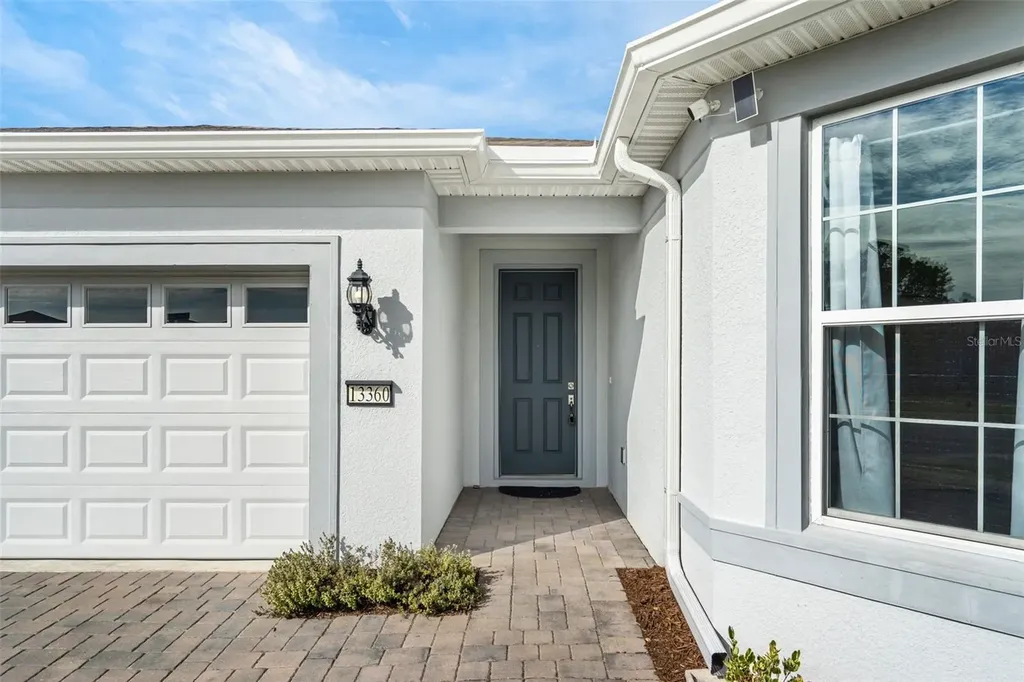 13360 Sunny Retreat Lane Winter Garden FL 34787