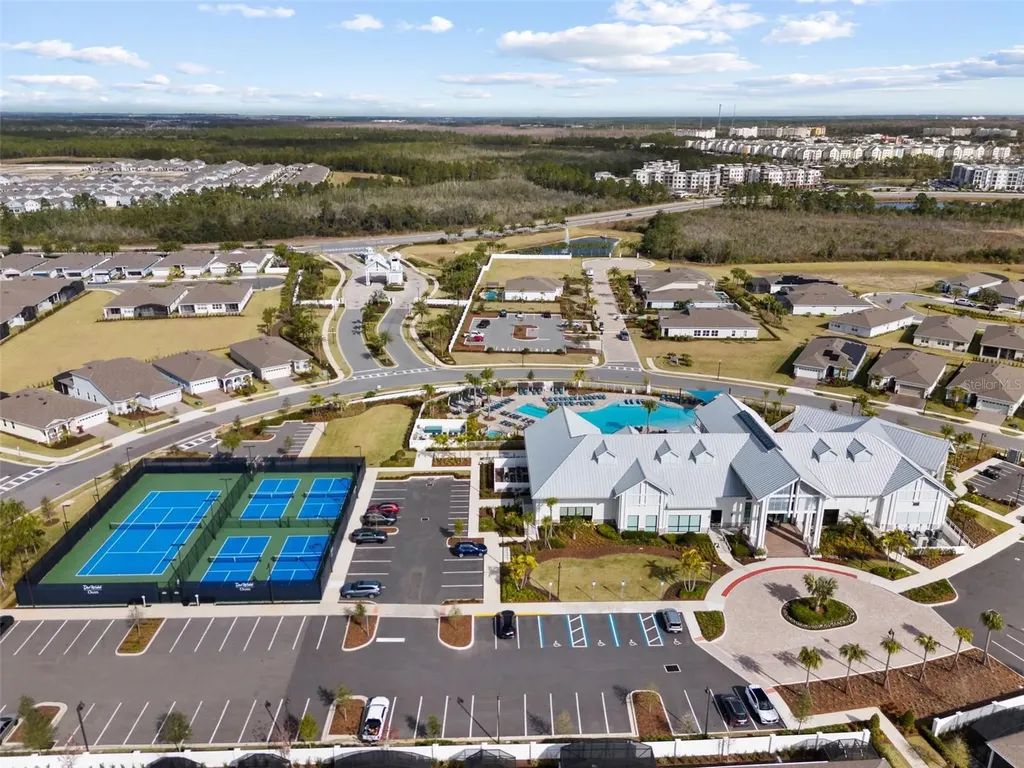 13360 Sunny Retreat Lane Winter Garden FL 34787