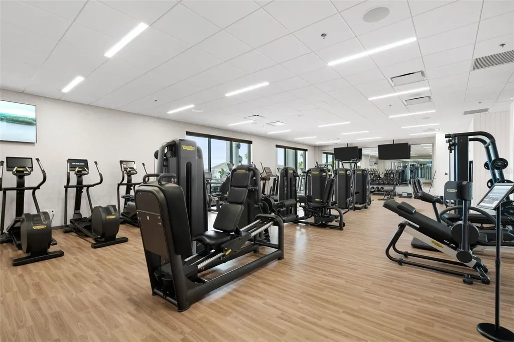 13360 Sunny Retreat Lane Winter Garden FL 34787