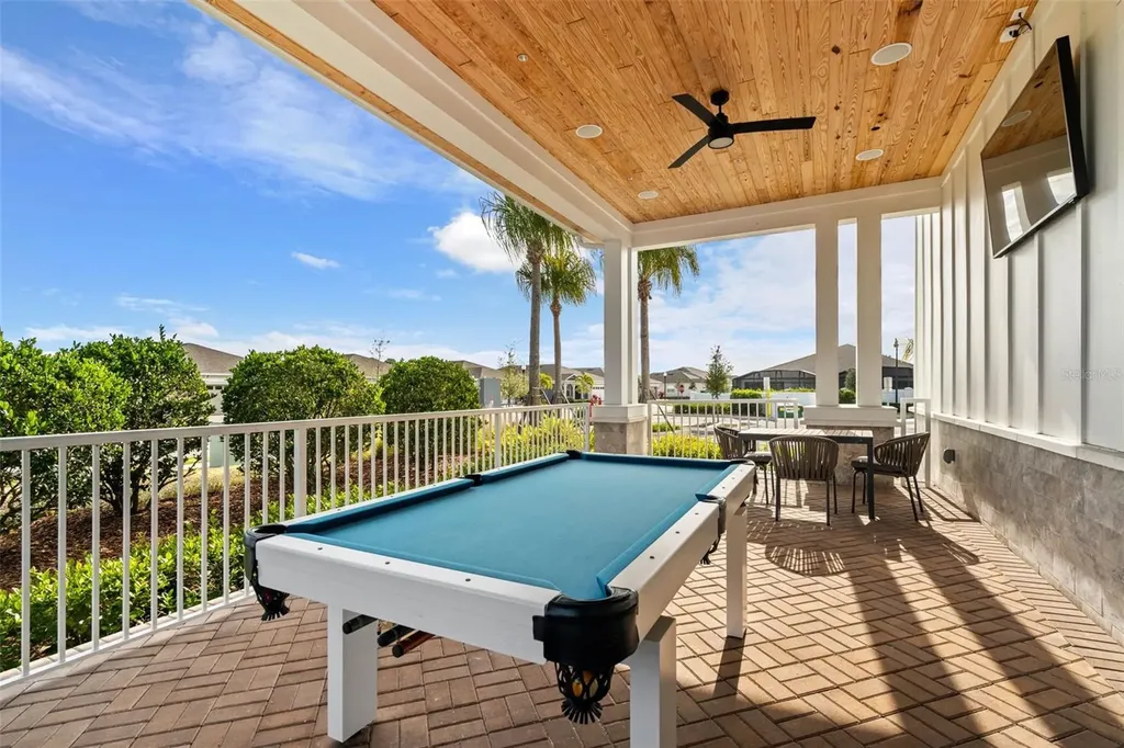 13360 Sunny Retreat Lane Winter Garden FL 34787