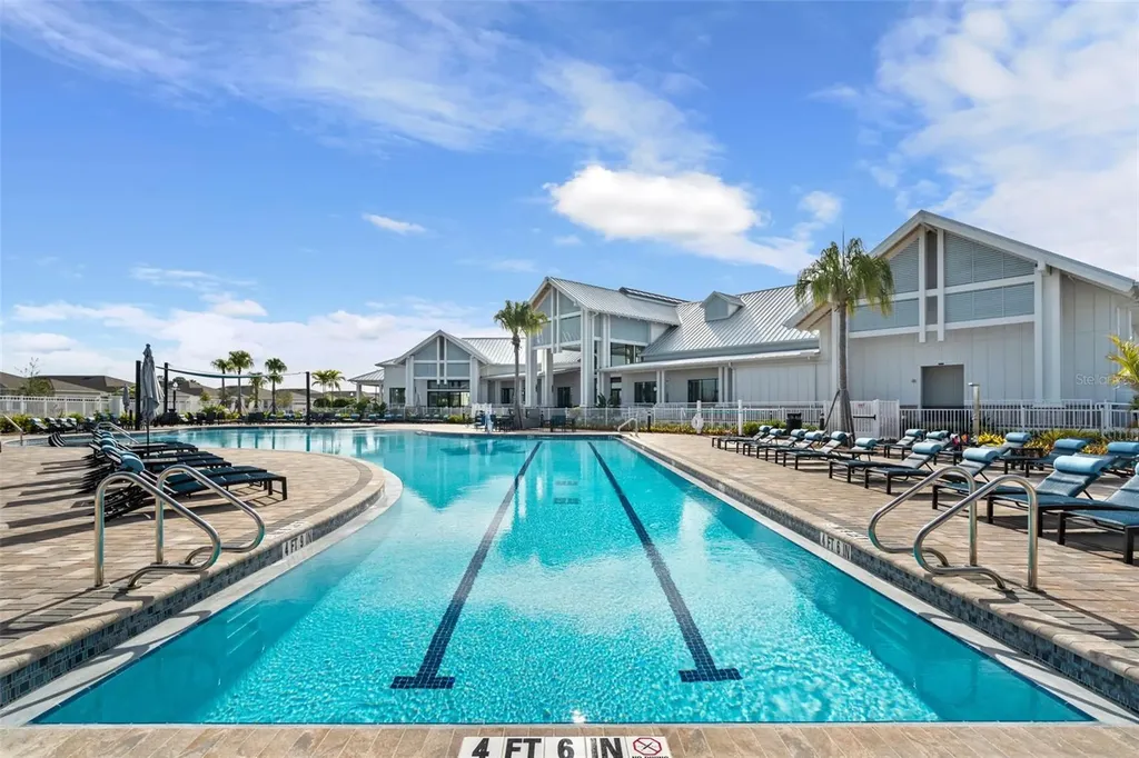 13360 Sunny Retreat Lane Winter Garden FL 34787