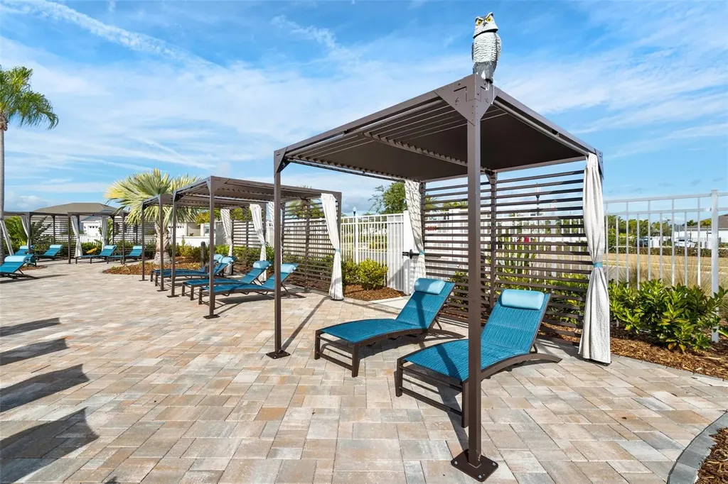 13360 Sunny Retreat Lane Winter Garden FL 34787