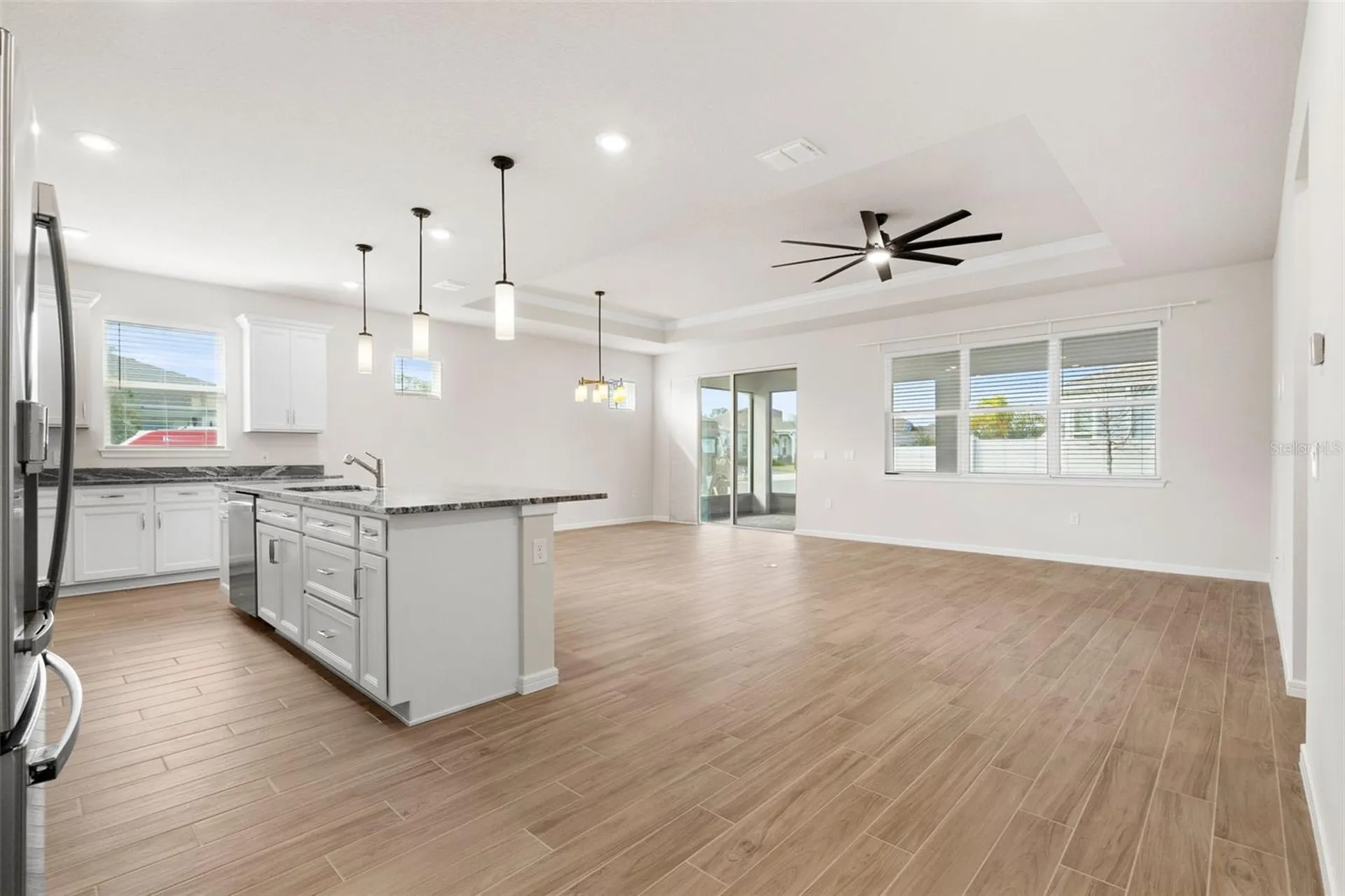 13360 Sunny Retreat Lane Winter Garden FL 34787
