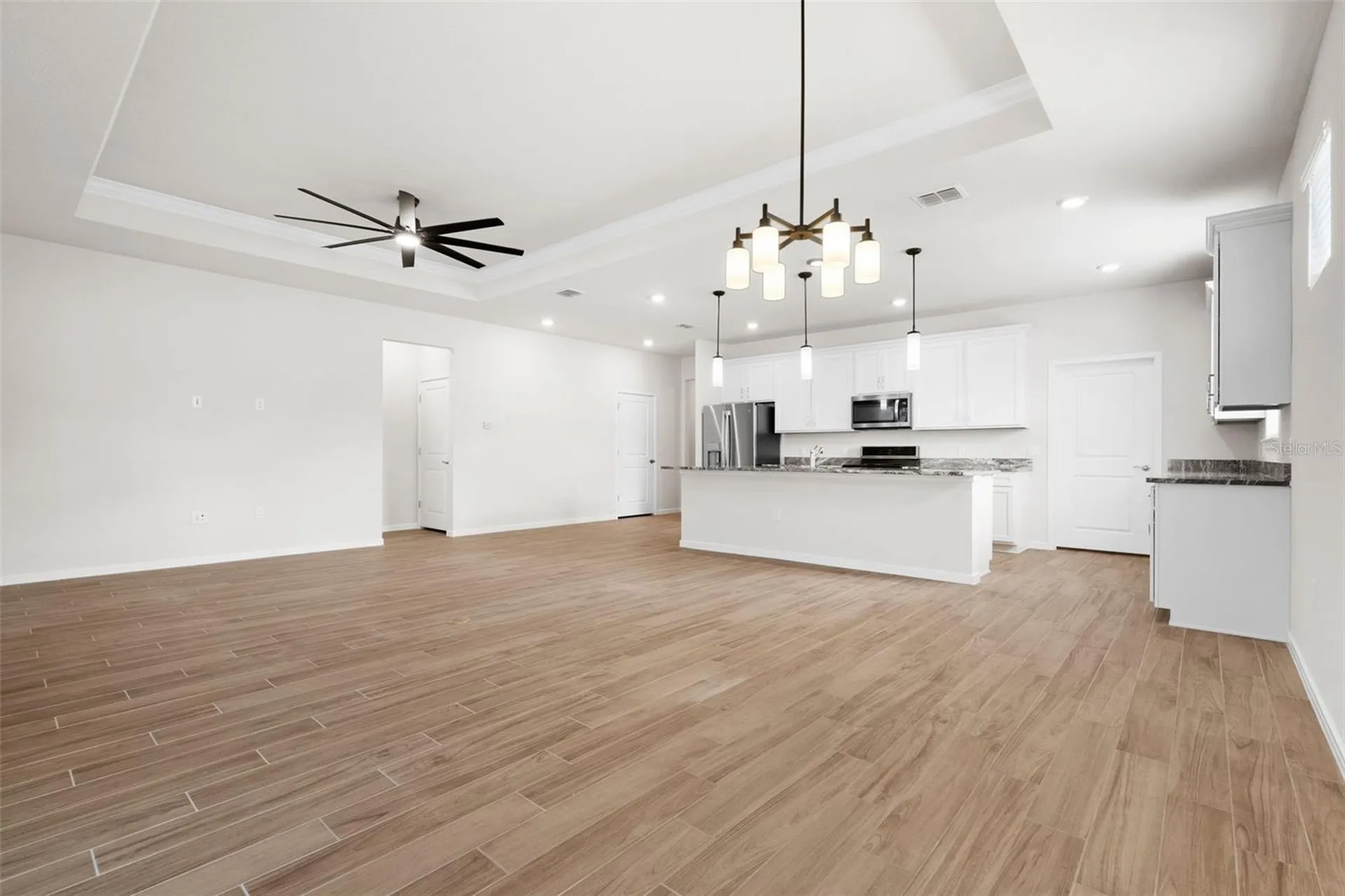 13360 Sunny Retreat Lane Winter Garden FL 34787