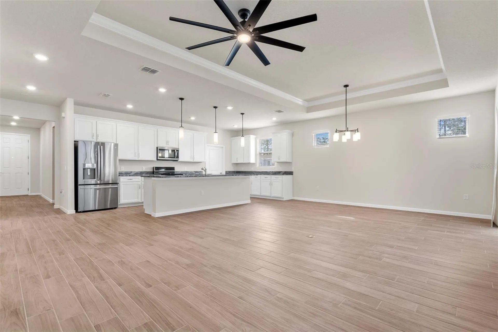 13360 Sunny Retreat Lane Winter Garden FL 34787