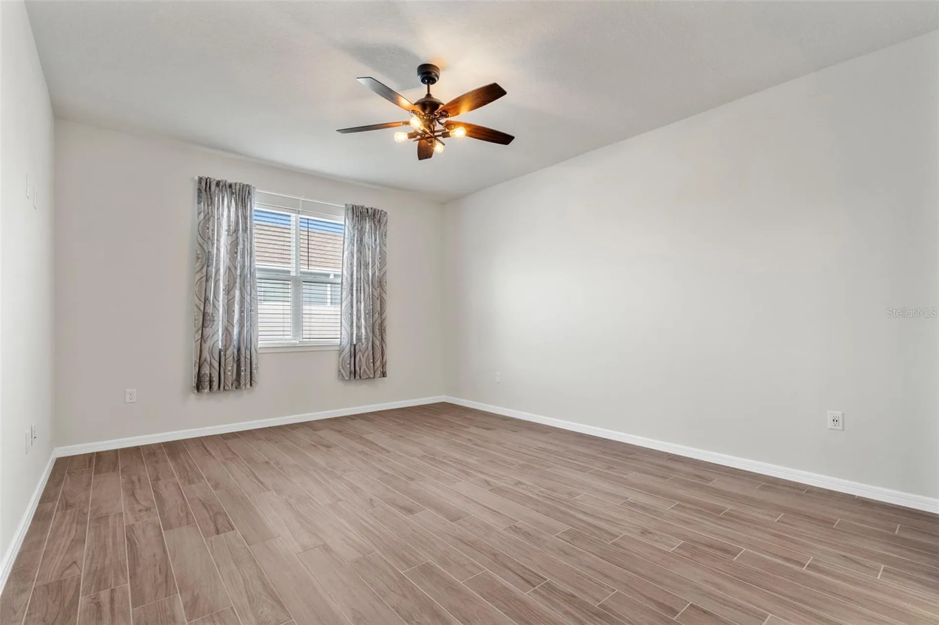 13360 Sunny Retreat Lane Winter Garden FL 34787