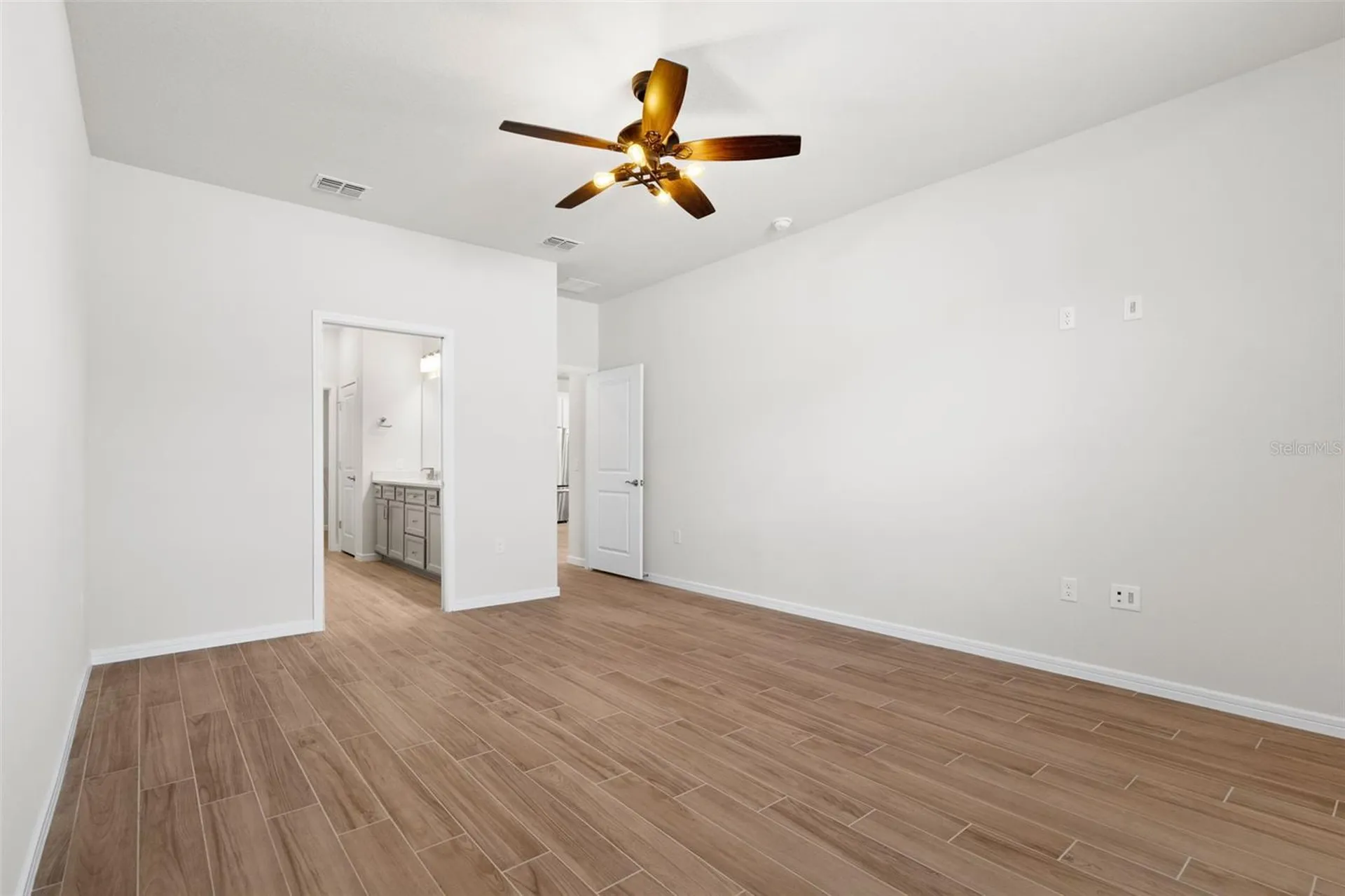 13360 Sunny Retreat Lane Winter Garden FL 34787