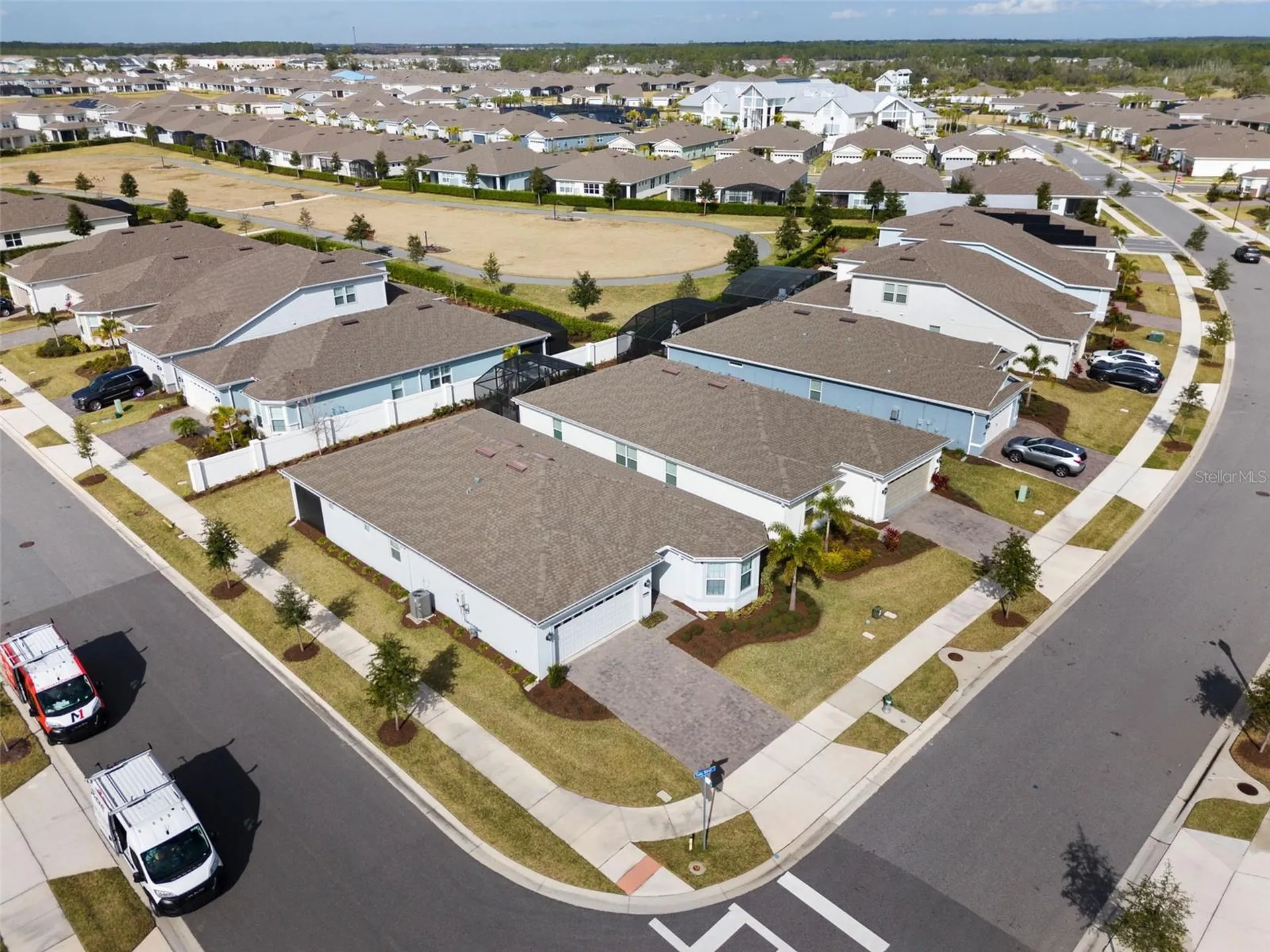 13360 Sunny Retreat Lane Winter Garden FL 34787