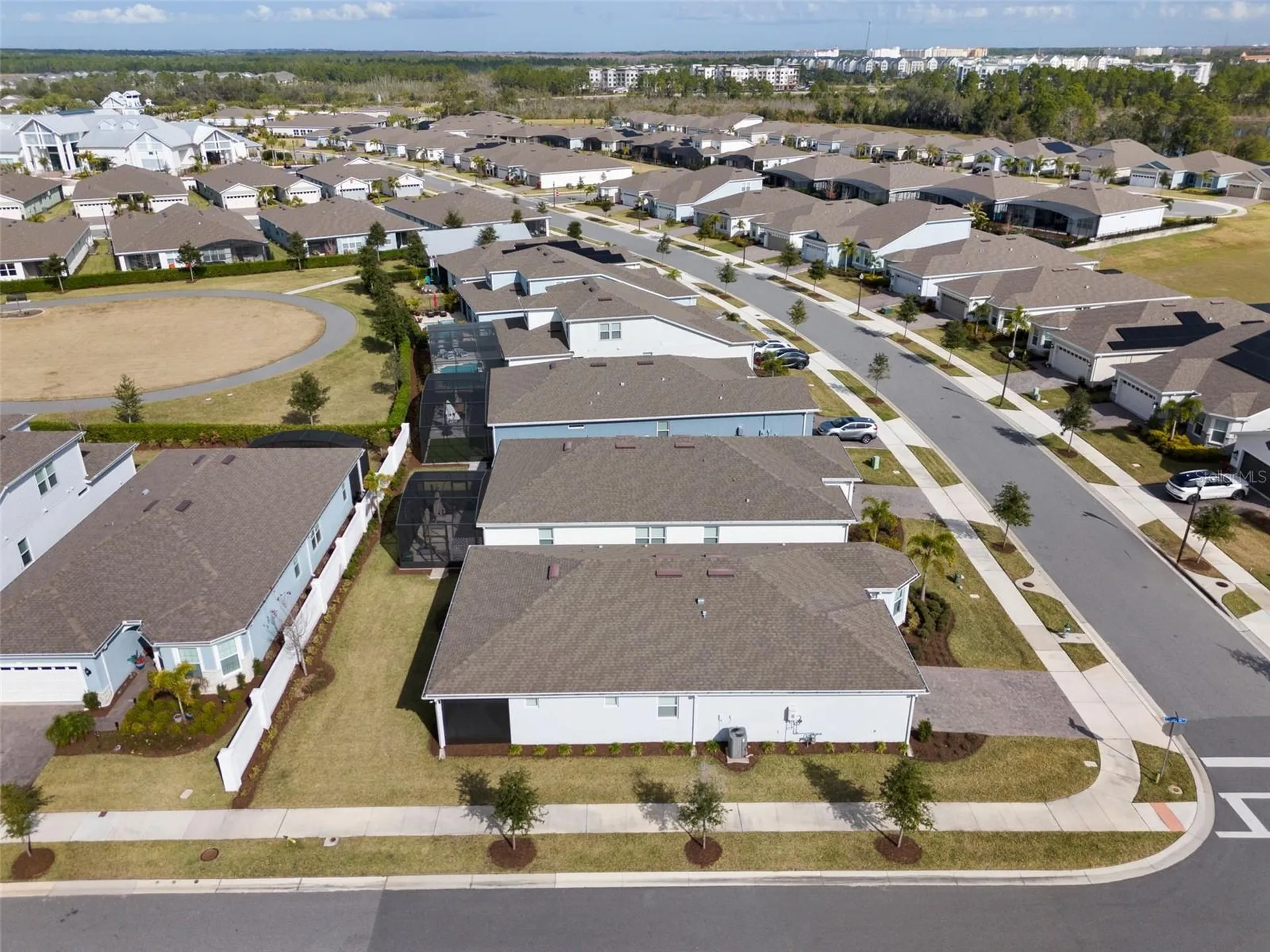 13360 Sunny Retreat Lane Winter Garden FL 34787