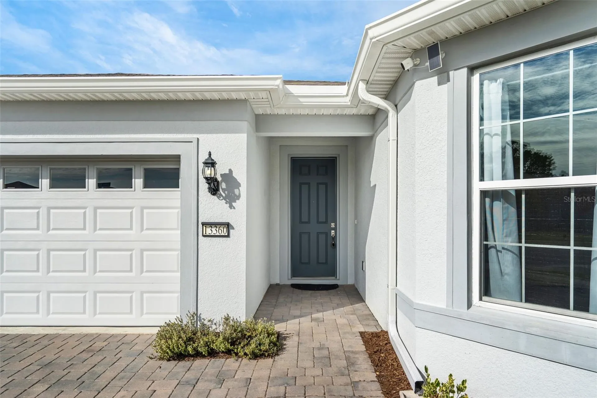 13360 Sunny Retreat Lane Winter Garden FL 34787
