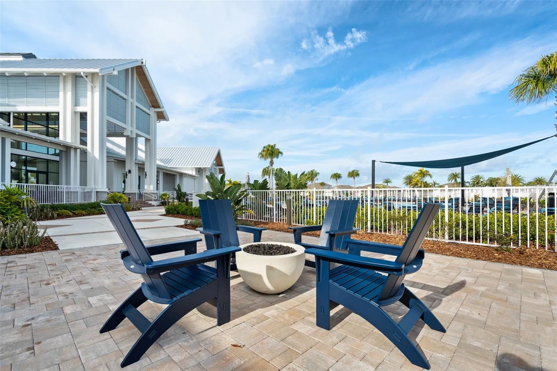 13360 Sunny Retreat Lane Winter Garden FL 34787