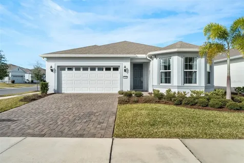 13360 Sunny Retreat Lane Winter Garden FL 34787