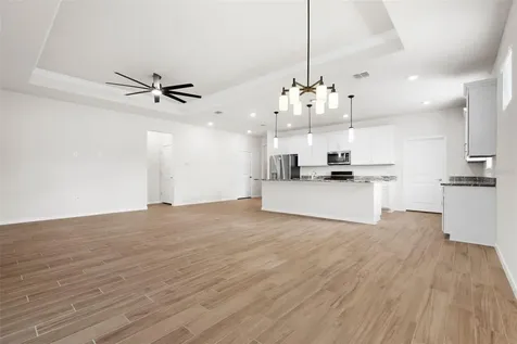 13360 Sunny Retreat Lane Winter Garden FL 34787