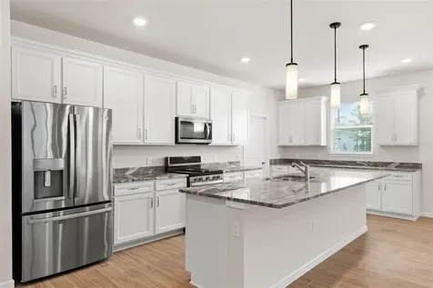 13360 Sunny Retreat Lane Winter Garden FL 34787