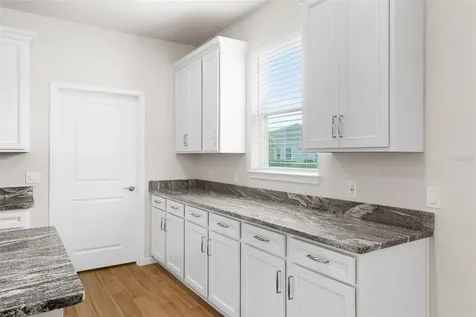 13360 Sunny Retreat Lane Winter Garden FL 34787
