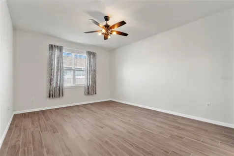 13360 Sunny Retreat Lane Winter Garden FL 34787