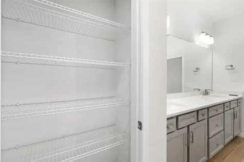 13360 Sunny Retreat Lane Winter Garden FL 34787