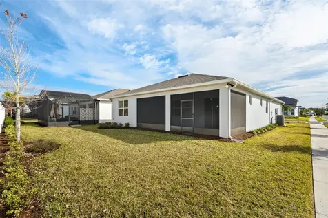 13360 Sunny Retreat Lane Winter Garden FL 34787