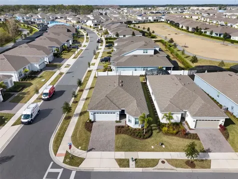 13360 Sunny Retreat Lane Winter Garden FL 34787