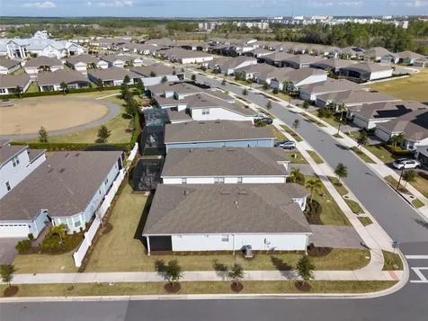 13360 Sunny Retreat Lane Winter Garden FL 34787