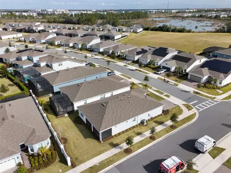 13360 Sunny Retreat Lane Winter Garden FL 34787