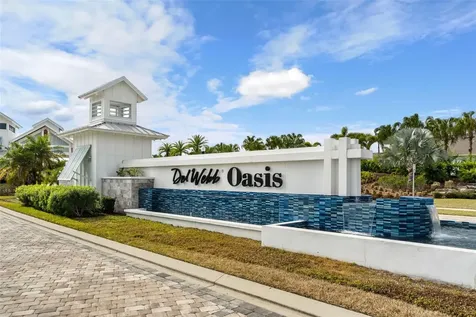 13360 Sunny Retreat Lane Winter Garden FL 34787