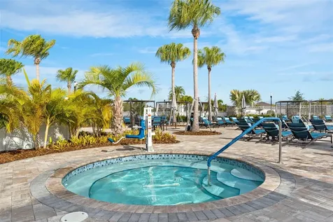 13360 Sunny Retreat Lane Winter Garden FL 34787