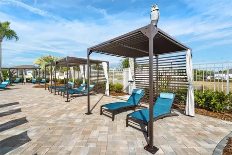 13360 Sunny Retreat Lane Winter Garden FL 34787