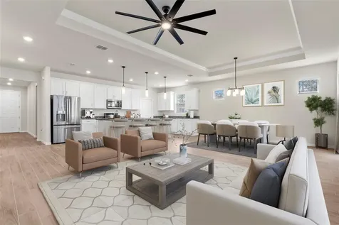 13360 Sunny Retreat Lane Winter Garden FL 34787