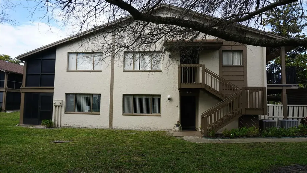 12903 Wedgewood Way Hudson FL 34667