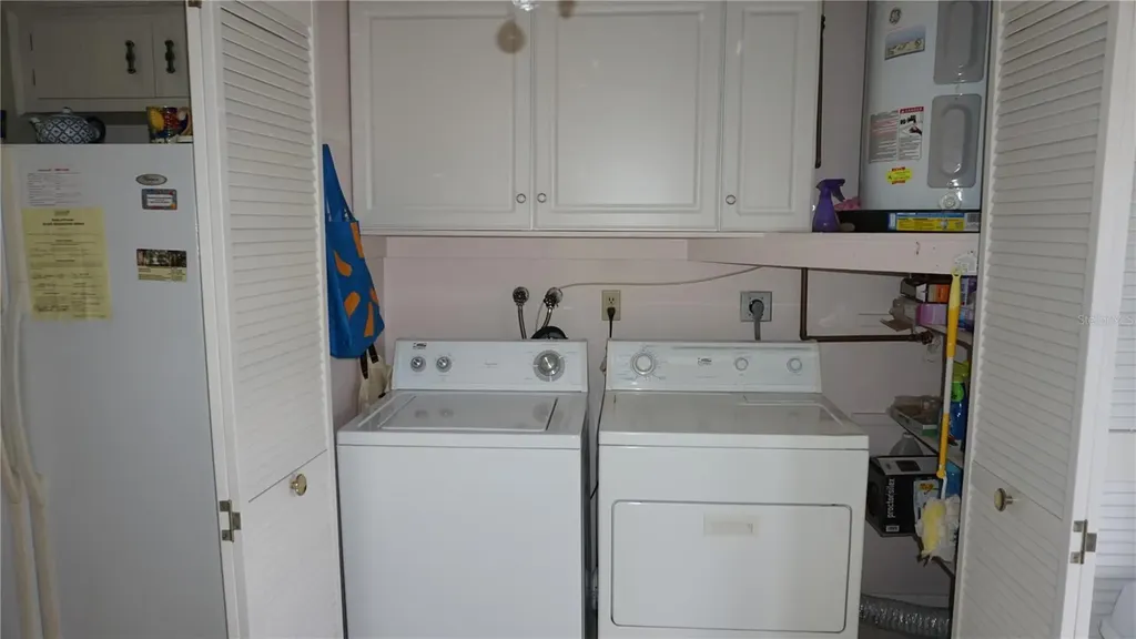 12903 Wedgewood Way Hudson FL 34667
